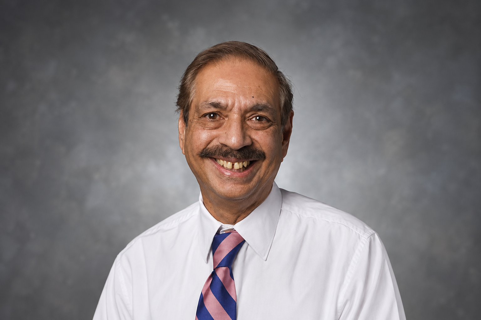 Ayusman Sen